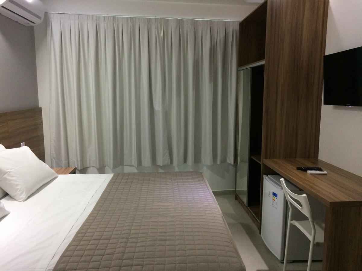 Pousada La Portella Cabo Frio Kültér fotó
